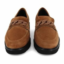 MEPHISTO Mocassins Habillés Salka -accessoires-chaussures Soldes salka 3