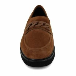 MEPHISTO Mocassins Habillés Salka -accessoires-chaussures Soldes salka 5