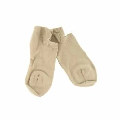 DORE DORE Chaussettes / Collants / Bas Socquettes Enfant Coton Lycra