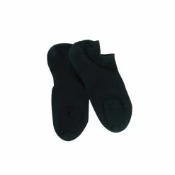 DORE DORE Chaussettes / Collants / Bas Socquettes Enfant Coton Lycra -accessoires-chaussures Soldes socquettes enfant coton lycra 3