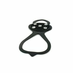 KIMBERFEEL Divers Spiker 5 KIMBERFEEL Divers Spiker -accessoires-chaussures Soldes spiker 2