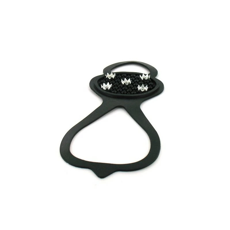 KIMBERFEEL Divers Spiker 3 KIMBERFEEL Divers Spiker – Image 3