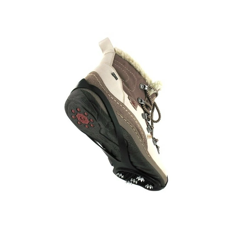 KIMBERFEEL Divers Spiker 1 KIMBERFEEL Divers Spiker