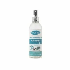 EONA Bien être Spray Purifiant BIO