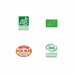 EONA Bien être Spray Purifiant BIO -accessoires-chaussures Soldes spray purifiant bio 3