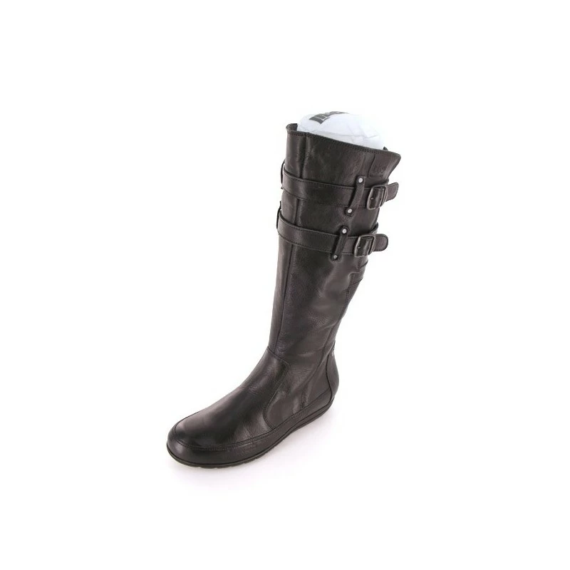 COLLONIL Divers Tendeur Gonflable Pour Bottes 2 COLLONIL Divers Tendeur Gonflable Pour Bottes – Image 2