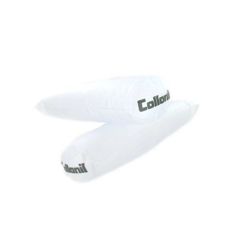 COLLONIL Divers Tendeur Gonflable Pour Bottes 1 COLLONIL Divers Tendeur Gonflable Pour Bottes