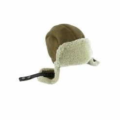 UGG Divers Trapper Men