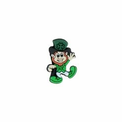 CHAUSSMART Divers Troll