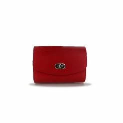 FAMACO Entretien Chaussures Trousse Voyage FAMACO