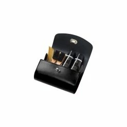 FAMACO Entretien Chaussures Trousse Voyage FAMACO -accessoires-chaussures Soldes trousse voyage 3