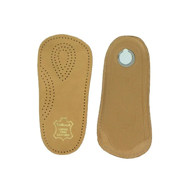 COLLONIL Semelles Voute Plantaire Activ Homme 1 COLLONIL Semelles Voute Plantaire Activ Homme